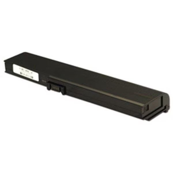 Replacement for Acer Aspire 5501wxmi, Ilc, Mfr#: ASPIRE 5501WXMI ACER